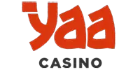 Yaa Casino