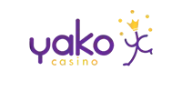 Yako Casino