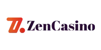 Zen Casino