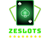 ZeSlots Casino