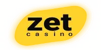 Zet Casino