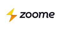 Zoome Casino