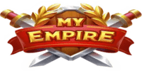 My Empire Casino