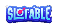 Slotable Casino