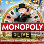 monopoly live