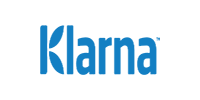 klarna