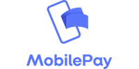 mobilepay