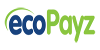 ecopayz