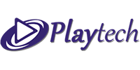 playtech