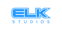 elk studios