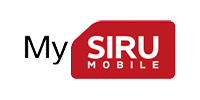 my siru mobile