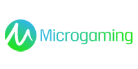 microgaming