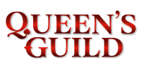 queens guild kasino