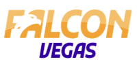 falcon vegas