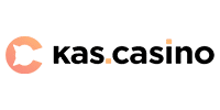 kas casino