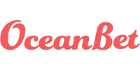 OceanBet Casino