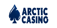 arctic casino