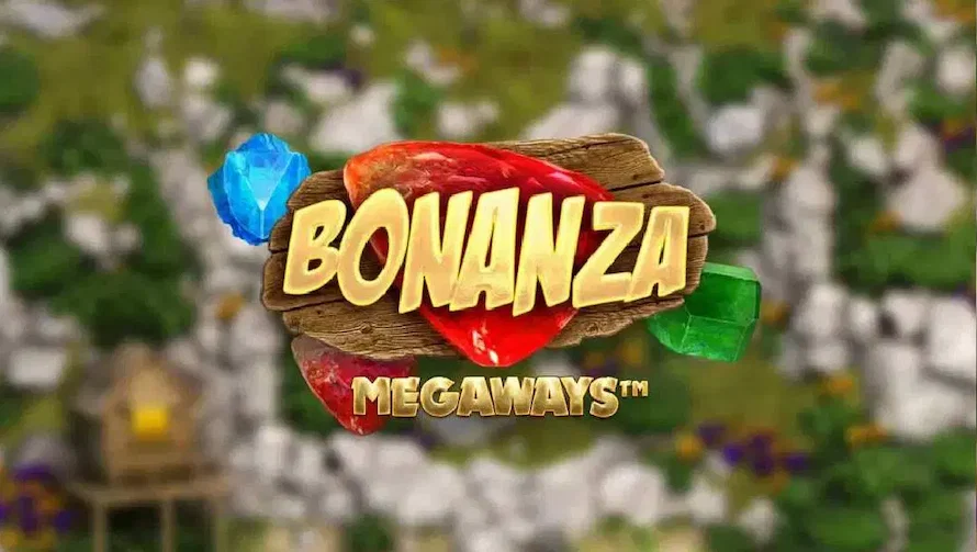 Bonanza kolikkopelin esittely ja kokemuksia