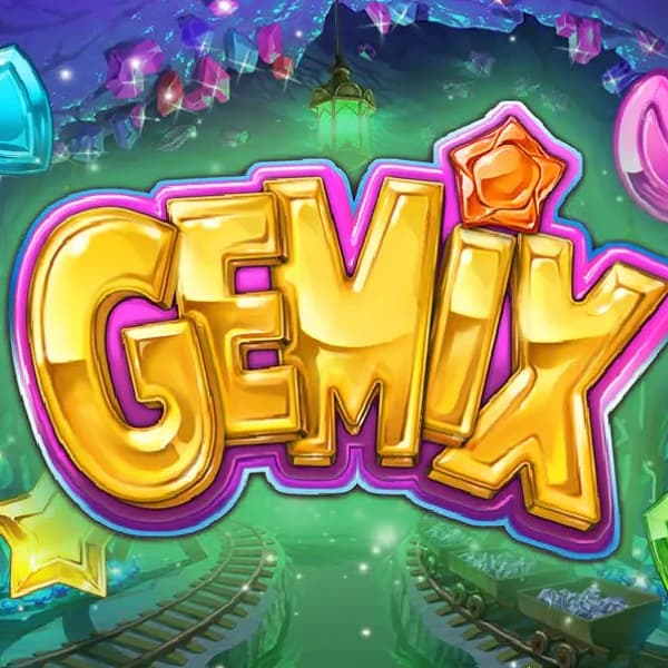 Gemix pelaa ilmaiseksi