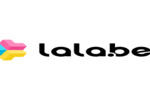 lalabet