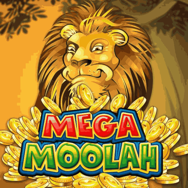 Mega Moolah pelaa ilmaiseksi
