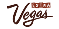 extra vegas kasino