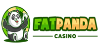 fatpanda casino