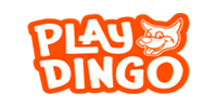 play dingo