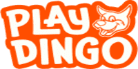 playdingo kasino