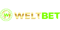 WeltBet Casino