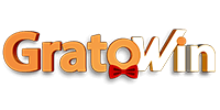 gratowin