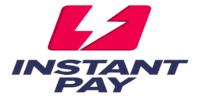 InstantPay Casino