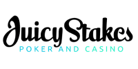 Juicy Stakes