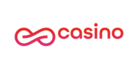 casino infinity