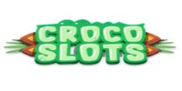 crocoslots