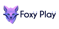 foxyplay casino