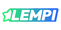 Lempi Casino