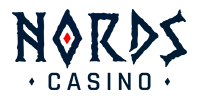 NordsCasino