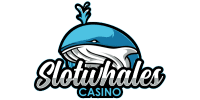 slotwhales casino