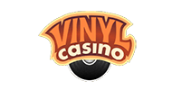 Vinyl Casino