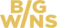 bigwins