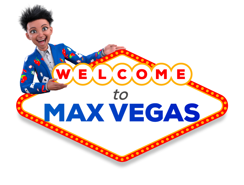 MaxVegas Casino