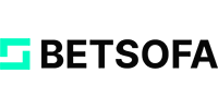 betsofa casino