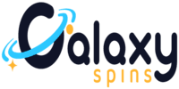 galaxy spins casino