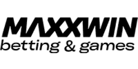 maxxwin casino