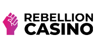 rebellion casino