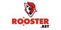 rooster bet casino