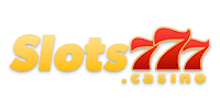 slots777 casino