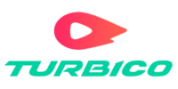 turbico