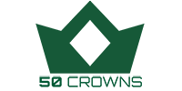 50 Crowns Casino